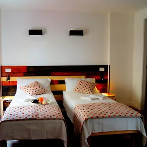 https://isola-bed-and-breakfast.sicilyhotelsitaly.net