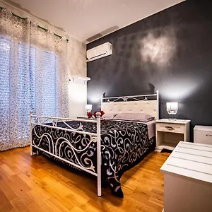 https://bnb-cheope.sicilyhotelsitaly.net