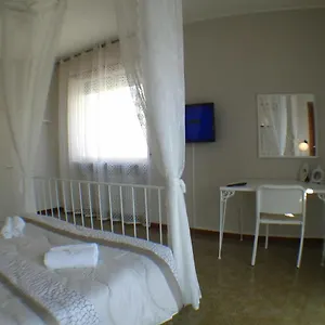  Affittacamere Casanova
