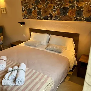 https://bb-algueroof.hotelsalgherosardinia.com