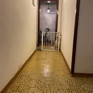 3* Affittacamere Summer's House