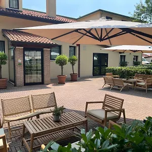 3* Resort Garden - Smart