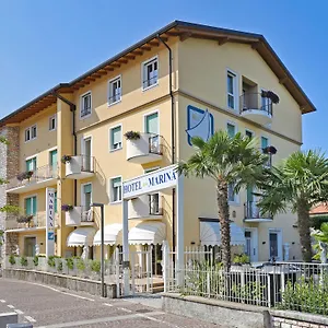 2* Hotel Marina