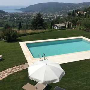 Bellavista Relax - Adults Only Hotel