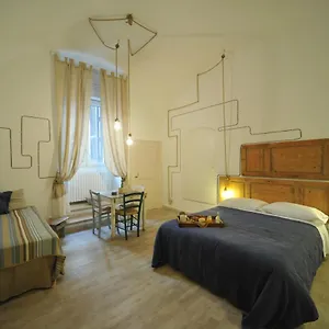 bb-zuppetta-16.barihotels.org/